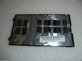 MSCEM-649723_2.jpg