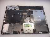 MSCEM-796339_2.jpg