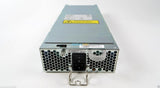 MSCEM-796359_1.jpg