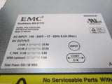 MSCEM-796359_2.jpg