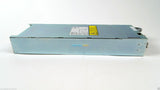 MSCEM-796359_3.jpg