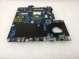 MSCEM-879853_1.jpg
