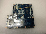 MSCEM-879853_2.jpg