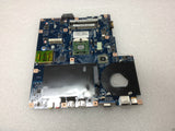 MSCEM-879853_3.jpg