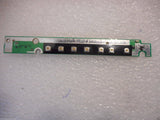 MSCEM-892121_1.jpg