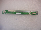 MSCEM-892121_2.jpg