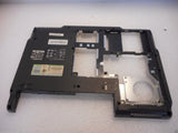 MSCEM-892267_1.jpg