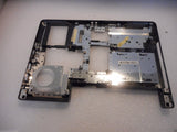 MSCEM-892267_2.jpg
