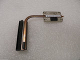 MSCGA-072530_1.jpg