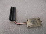 MSCGA-072530_2.jpg