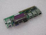 MSCGA-121278_1.jpg