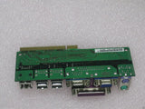 MSCGA-121278_2.jpg