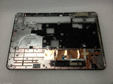 MSCGA-303690_2.jpg