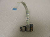 MSCGA-314464_1.jpg