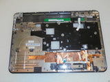 MSCGA-346493_2.jpg