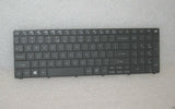 MSCGA-420642_1.jpg
