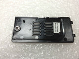 MSCGA-556774_2.jpg