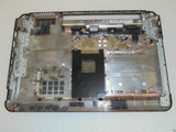 MSCGA-662673_1.jpg