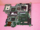 MSCGA-922422_1.jpg
