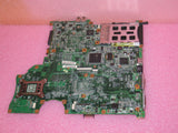 MSCGA-922422_2.jpg