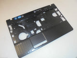 MSCHP-001082_1.jpg