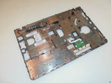 MSCHP-001082_2.jpg