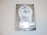 MSCHP-009701_1.jpg