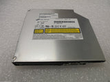 MSCHP-010811_1.jpg
