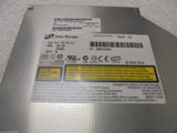 MSCHP-010811_2.jpg