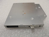 MSCHP-010811_3.jpg