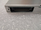 MSCHP-010811_4.jpg