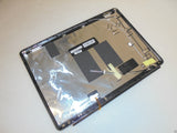 MSCHP-019358_2.jpg