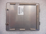 MSCHP-025684_2.jpg