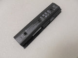 MSCHP-052799_1.jpg