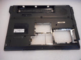 MSCHP-072402_1.jpg