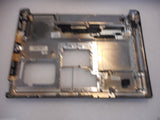 MSCHP-072402_2.jpg