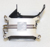 MSCHP-077215_2.jpg
