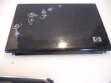 MSCHP-077561_1.jpg