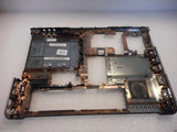 MSCHP-083129_2.jpg