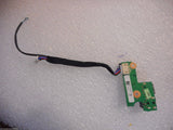 MSCHP-102625_2.jpg