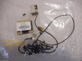 MSCHP-135122_2.jpg