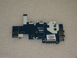 MSCHP-144631_1.jpg