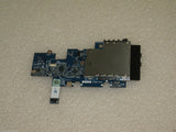 MSCHP-144631_2.jpg