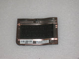 MSCHP-178797_2.jpg