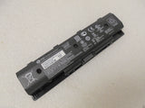 MSCHP-304412_1.jpg