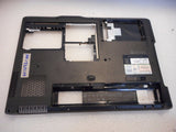 MSCHP-325049_1.jpg