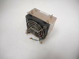 MSCHP-337210_1.jpg