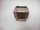 MSCHP-337210_2.jpg