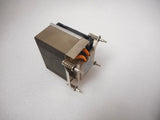 MSCHP-337210_3.jpg