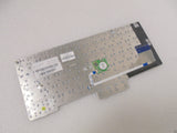 MSCHP-376579_2.jpg